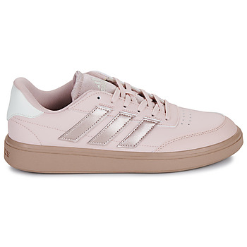 Adidas Sportswear COURTBLOCK