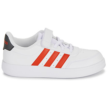 Adidas Sportswear BREAKNET 2.0 EL C