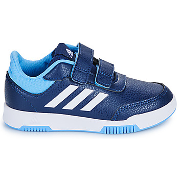 Adidas Sportswear Tensaur Sport 2.0 CF K