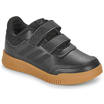 Schoenen Kinderen Lage sneakers Adidas Sportswear Tensaur Sport 2.0 CF K Grijs / Gum