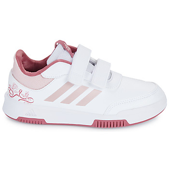 Adidas Sportswear TENSAUR SPORT Minnie CF K