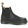 Schoenen Laarzen Dr. Martens 2976 Black Ambassador Zwart