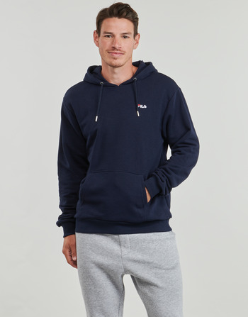 Fila BENGEL REGULAR HOODY