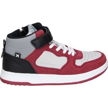 Schoenen Kinderen Sneakers Xti 150558 Rood