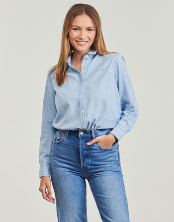 Levi's THE CLASSIC BW SHIRT