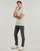 Textiel Heren Skinny Jeans Levi's 510 SKINNY Grijs