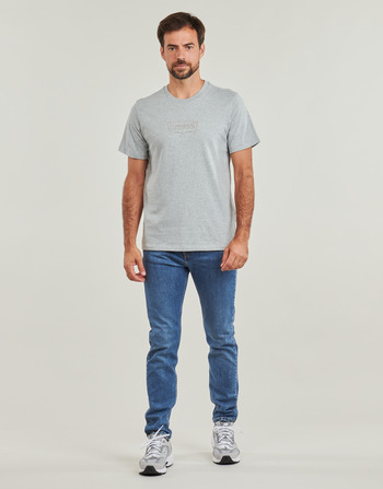 Levi's 510 SKINNY