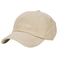 Accessoires Pet Pepe jeans WYN Beige