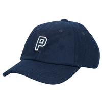 Accessoires Pet Pepe jeans WATSON  CAP Marine