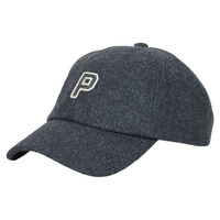 Accessoires Pet Pepe jeans WATSON  CAP Grijs / Donker