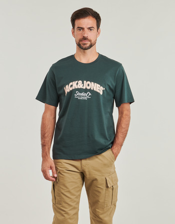 Jack & Jones JORBRONX 