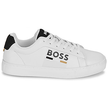 BOSS J51310/10P