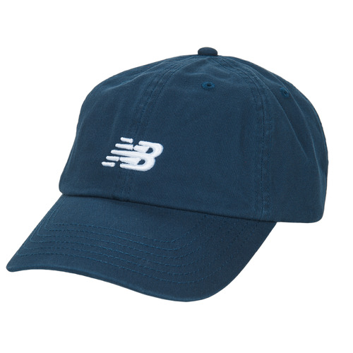 Accessoires Pet New Balance CLASSIC HAT Marine