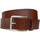 Accessoires Heren Riemen Calvin Klein Jeans K50K509195 Brown