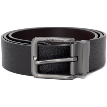 Accessoires Heren Riemen Calvin Klein Jeans K50K511419 Brown