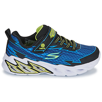 Skechers LIGHT STORM 2.0