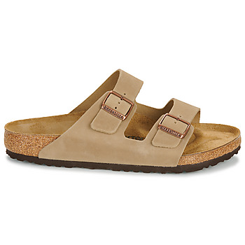 Birkenstock Arizona LEOI Tabacco Brown