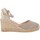 Schoenen Dames Espadrilles Gaimo 33324 Beige