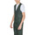 Textiel Heren Anzugweste Antony Morato MMVE00094-FA800126 Groen