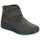 Schoenen Dames Laarzen Josef Seibel CALAIS 53 Grijs