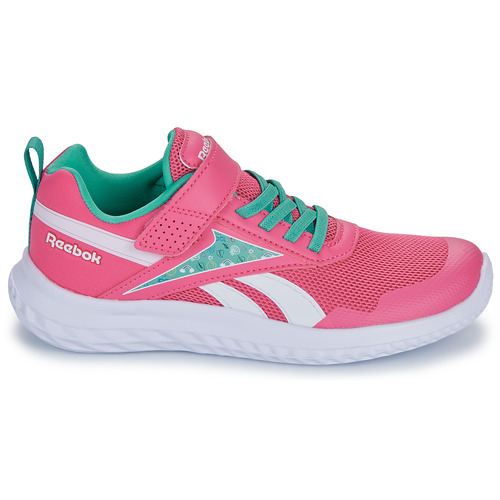 Reebok Sport REEBOK RUSH RUNNER 5 ALT Roze