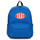 Tassen Rugzakken Vans OLD SKOOL BACKPACK Blauw