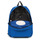 Tassen Rugzakken Vans OLD SKOOL BACKPACK Blauw