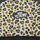 Tassen Dames Rugzakken Vans OLD SKOOL GROM BACKPACK Zwart / Leopard