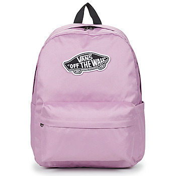 Vans OLD SKOOL CLASSIC BACKPACK