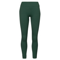 Textiel Dames Leggings Only Play ONPJAIA  Groen