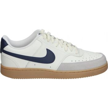 Schoenen Heren Allround Nike HF1068-133 Beige