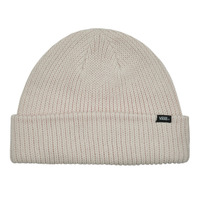 Accessoires Muts Vans MN Core Basics Beanie Beige