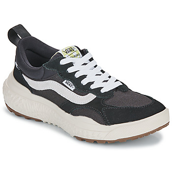 Schoenen Lage sneakers Vans UltraRange Neo VR3 Zwart / Wit