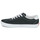 Schoenen Lage sneakers Vans Sport Low Zwart / Wit