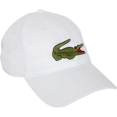 Accessoires Pet Lacoste  