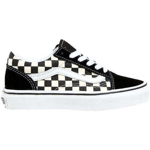 Schoenen Lage sneakers Vans  