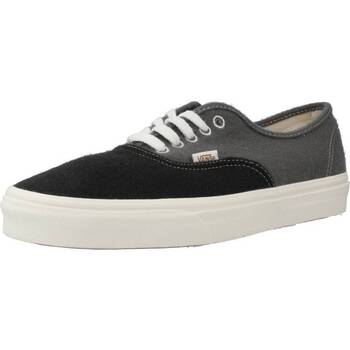 Schoenen Heren Sneakers Vans VN0A5JMPZT51 Grijs