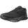 Schoenen Heren Sneakers Nike RUN SWIFT 3 Zwart