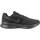 Schoenen Heren Sneakers Nike RUN SWIFT 3 Zwart