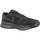 Schoenen Heren Sneakers Nike RUN SWIFT 3 Zwart