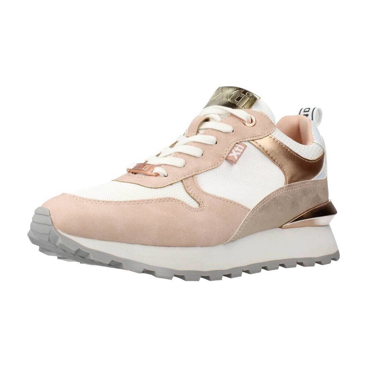 Schoenen Dames Sneakers Xti 140851X Other