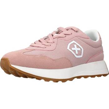 Schoenen Dames Sneakers Xti 140740X Other