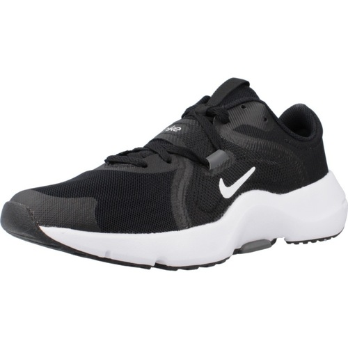 Schoenen Dames Sneakers Nike IN-SEASON TR 13 Zwart