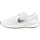 Schoenen Dames Sneakers Nike REVOLUTION 7 Wit