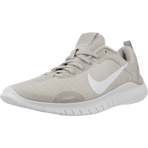 Schoenen Dames Sneakers Nike EXPERIENCE RN 12 Grijs