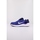 Schoenen Jongens Sneakers Nike REVOLUTION 7 (GS) Blauw