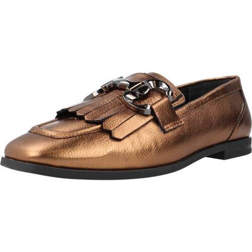 Schoenen Dames Mocassins Alpe NEW ROMA Other