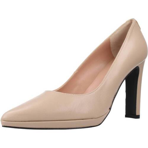 Schoenen Dames pumps Ezzio 496312E Other