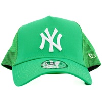 Accessoires Heren Pet New-Era NEW YORK YANKEES Groen