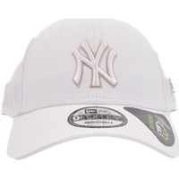 Accessoires Heren Pet New-Era NEW YORK YANKEES Wit